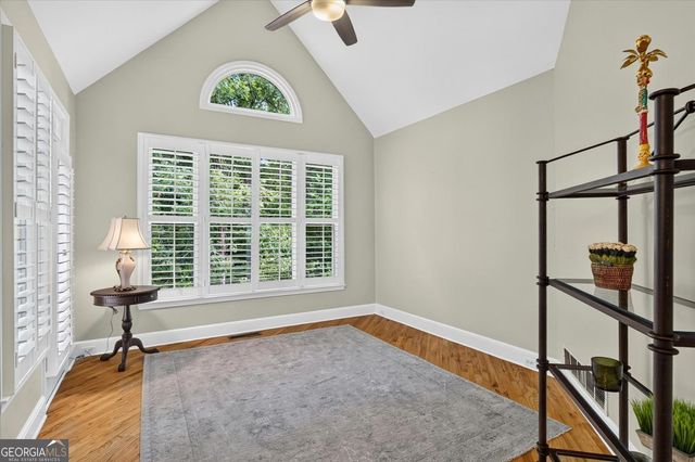 4850 Grandview Trace, Roswell, GA 30075