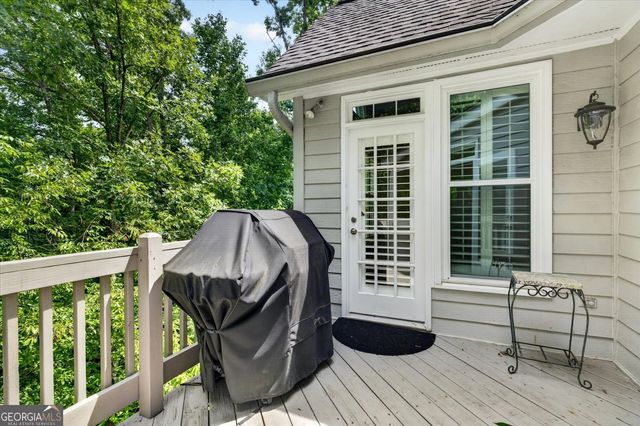 4850 Grandview Trace, Roswell, GA 30075