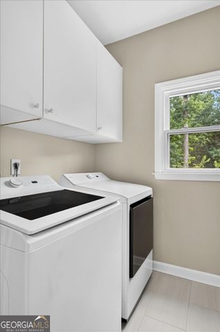 4850 Grandview Trace, Roswell, GA 30075