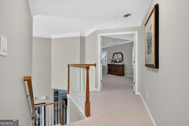 4850 Grandview Trace, Roswell, GA 30075