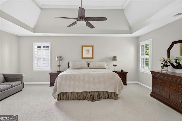 4850 Grandview Trace, Roswell, GA 30075