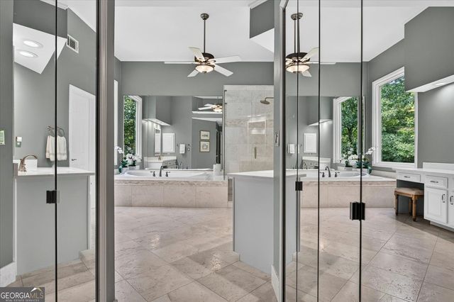4850 Grandview Trace, Roswell, GA 30075