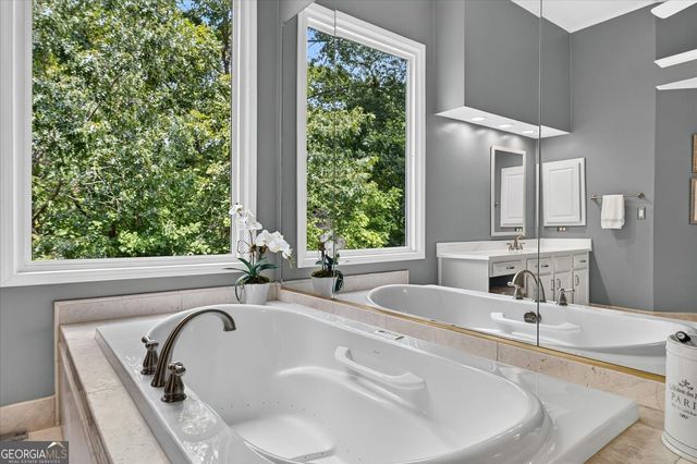 4850 Grandview Trace, Roswell, GA 30075