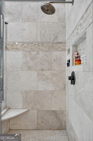 4850 Grandview Trace, Roswell, GA 30075