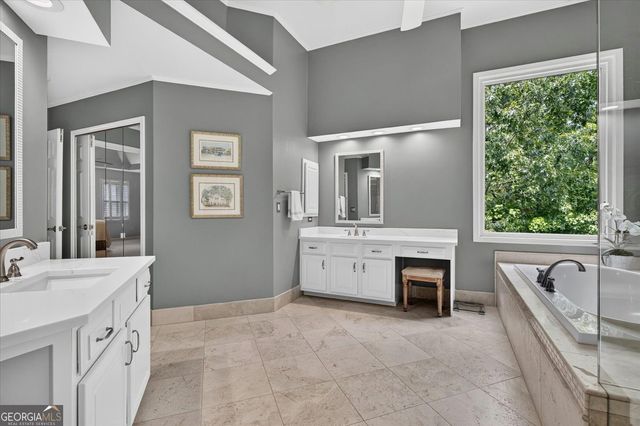 4850 Grandview Trace, Roswell, GA 30075