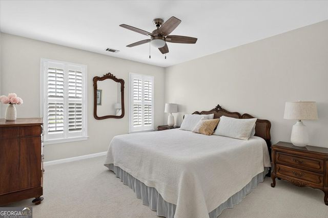 4850 Grandview Trace, Roswell, GA 30075