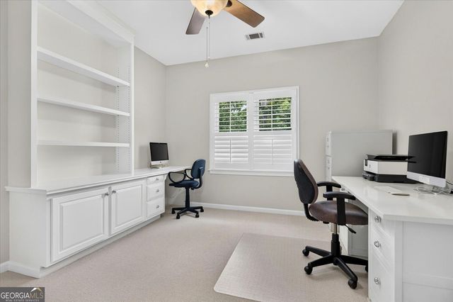 4850 Grandview Trace, Roswell, GA 30075