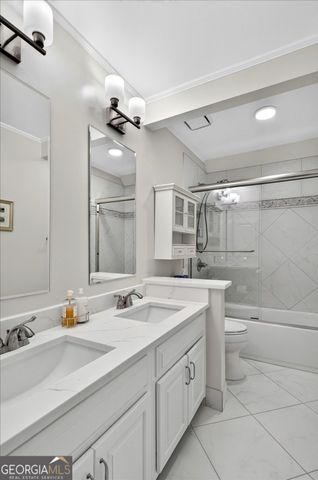 4850 Grandview Trace, Roswell, GA 30075