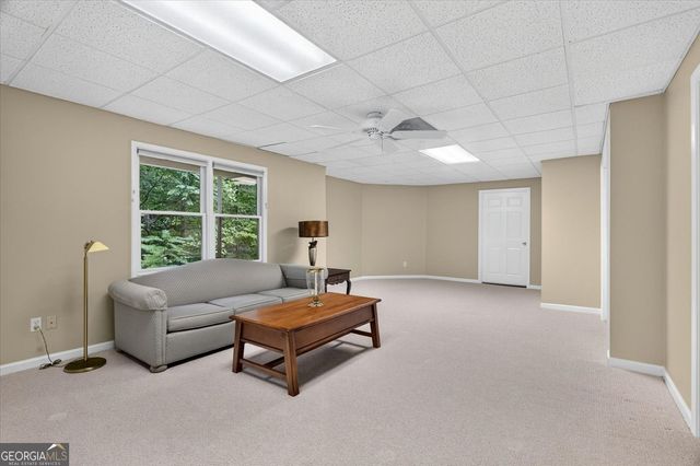 4850 Grandview Trace, Roswell, GA 30075