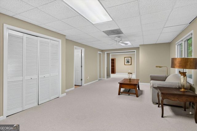 4850 Grandview Trace, Roswell, GA 30075