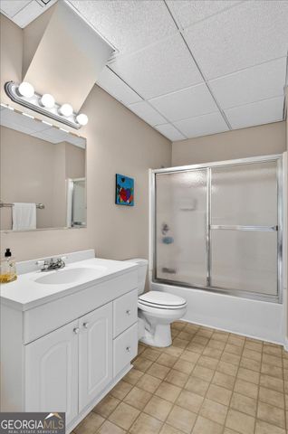 4850 Grandview Trace, Roswell, GA 30075