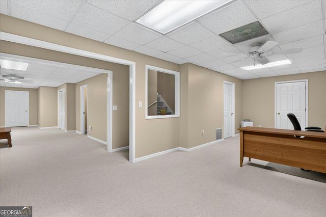 4850 Grandview Trace, Roswell, GA 30075
