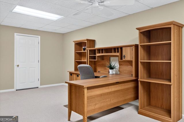 4850 Grandview Trace, Roswell, GA 30075