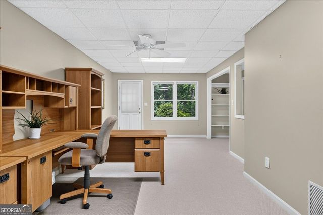 4850 Grandview Trace, Roswell, GA 30075