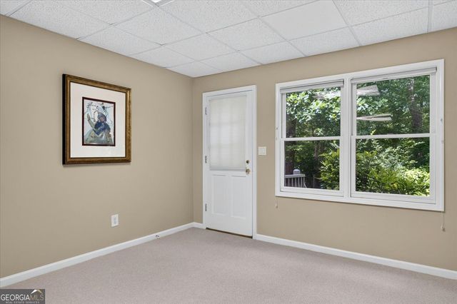 4850 Grandview Trace, Roswell, GA 30075