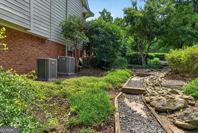 4850 Grandview Trace, Roswell, GA 30075