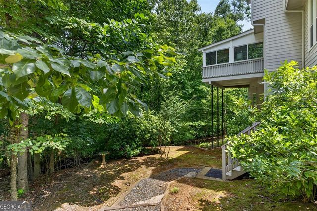 4850 Grandview Trace, Roswell, GA 30075
