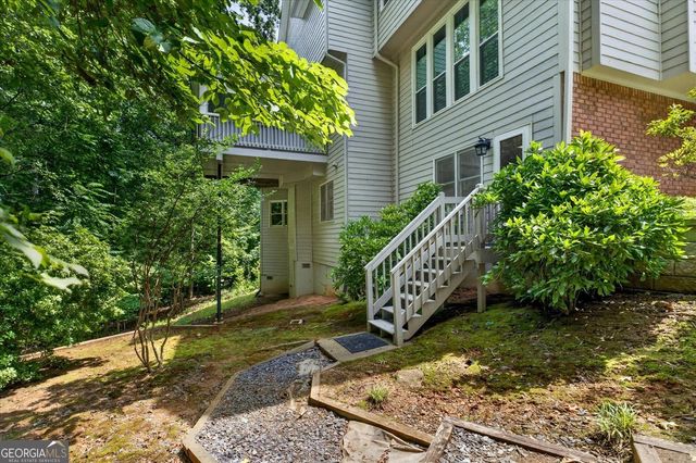 4850 Grandview Trace, Roswell, GA 30075
