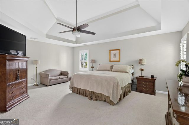 4850 Grandview Trace, Roswell, GA 30075