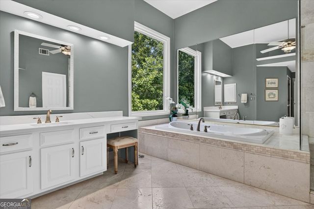 4850 Grandview Trace, Roswell, GA 30075