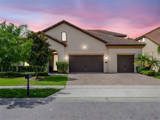 8047 CHILTON DRIVE, Orlando, FL 32836