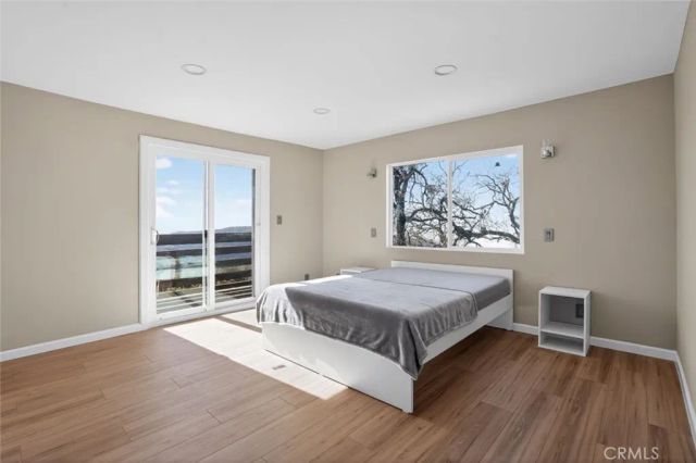 30420 Starland Drive, Tehachapi, CA 93561