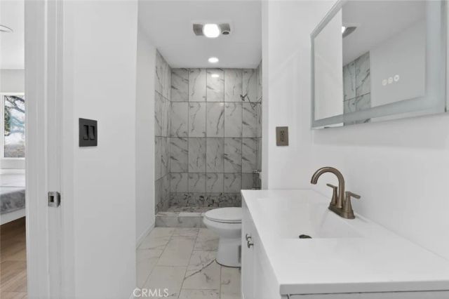 30420 Starland Drive, Tehachapi, CA 93561