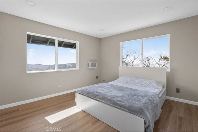 30420 Starland Drive, Tehachapi, CA 93561
