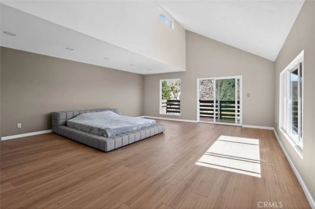30420 Starland Drive, Tehachapi, CA 93561