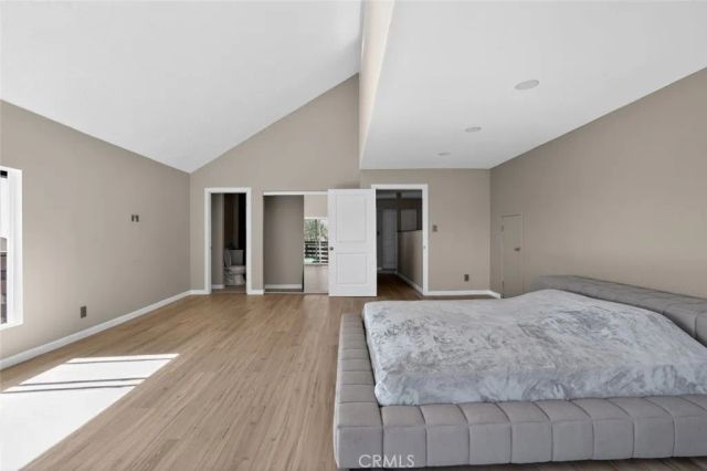 30420 Starland Drive, Tehachapi, CA 93561