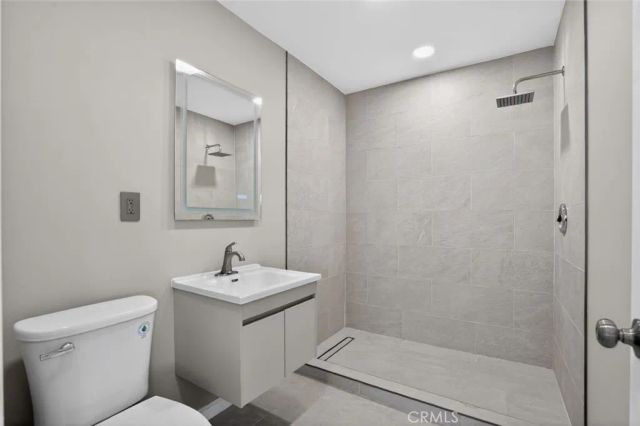 30420 Starland Drive, Tehachapi, CA 93561