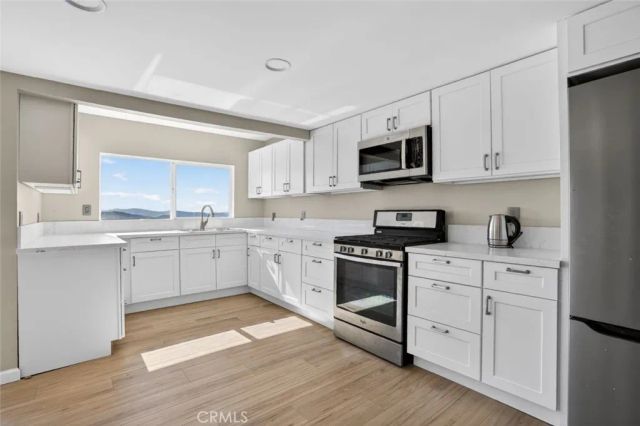 30420 Starland Drive, Tehachapi, CA 93561