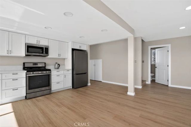 30420 Starland Drive, Tehachapi, CA 93561