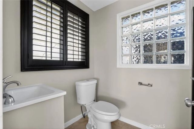 30420 Starland Drive, Tehachapi, CA 93561