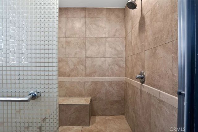 30420 Starland Drive, Tehachapi, CA 93561