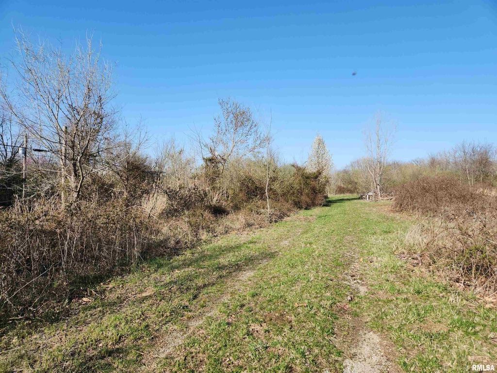 Image 1 of property listing at 1300 Tolle Lane, Mt Vernon, IL 62864