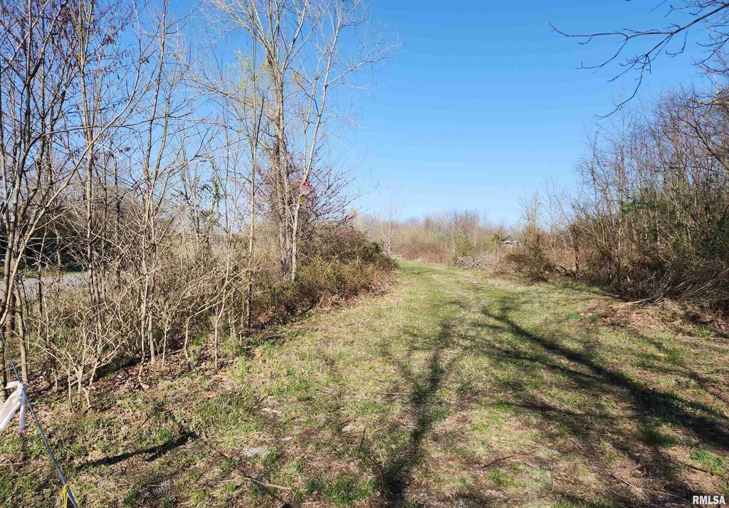 Image 16 of property listing at 1300 Tolle Lane, Mt Vernon, IL 62864