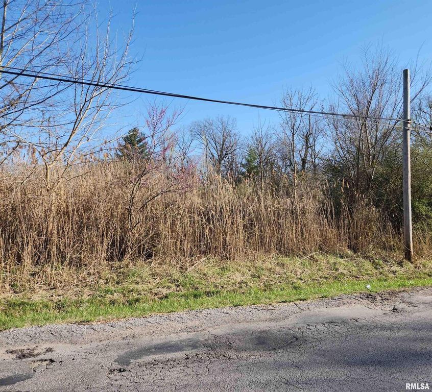 Image 18 of property listing at 1300 Tolle Lane, Mt Vernon, IL 62864