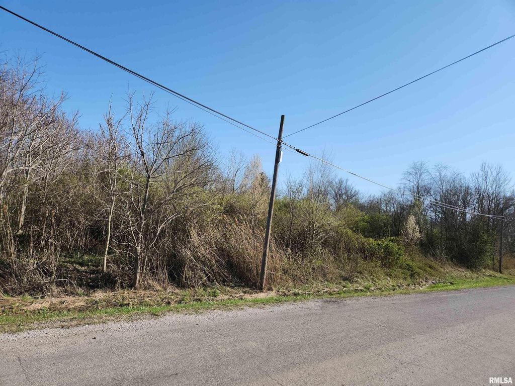 Image 19 of property listing at 1300 Tolle Lane, Mt Vernon, IL 62864