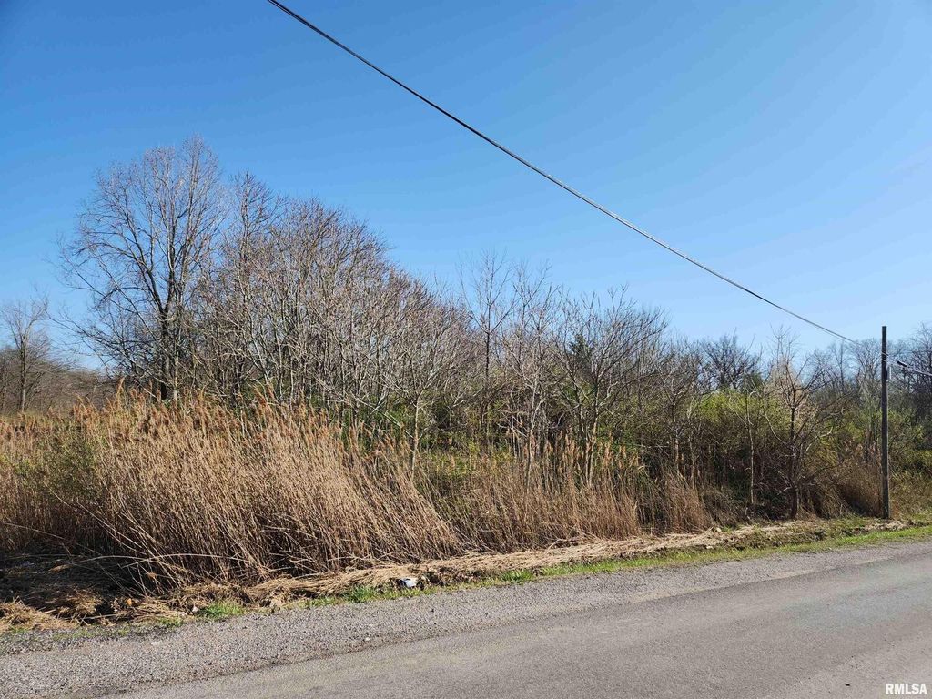 Image 20 of property listing at 1300 Tolle Lane, Mt Vernon, IL 62864