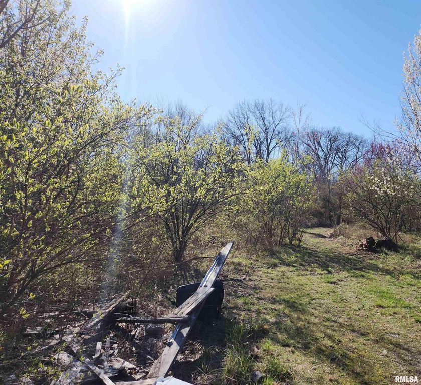 Image 7 of property listing at 1300 Tolle Lane, Mt Vernon, IL 62864
