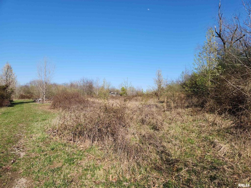 Image 9 of property listing at 1300 Tolle Lane, Mt Vernon, IL 62864