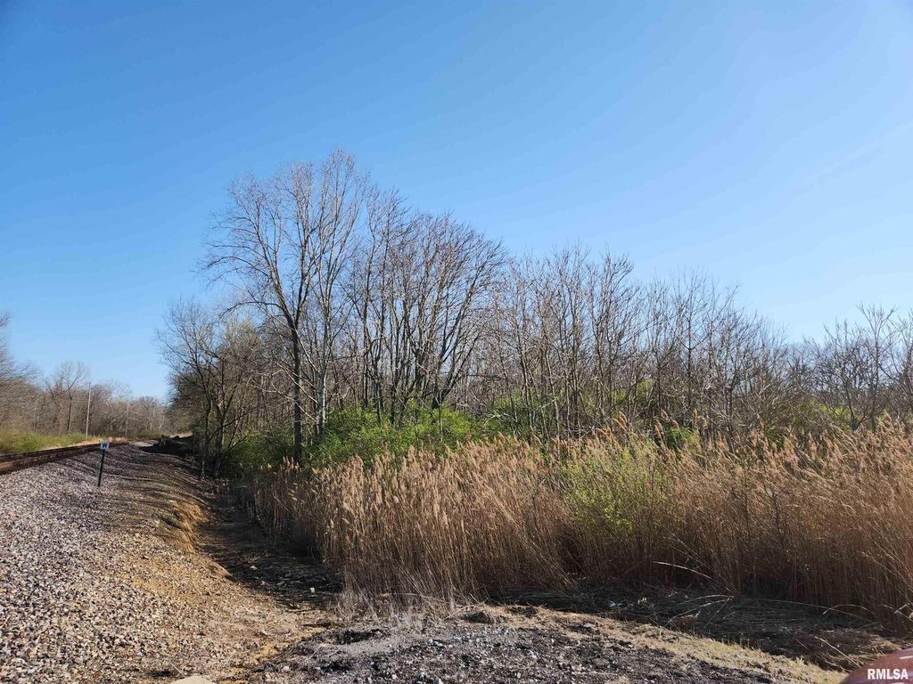 Image 10 of property listing at 1300 Tolle Lane, Mt Vernon, IL 62864