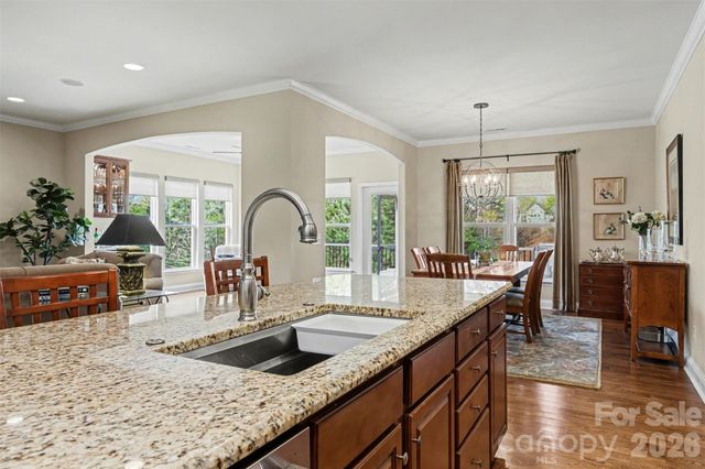 5111 Folly Lane, Indian Land, SC 29707