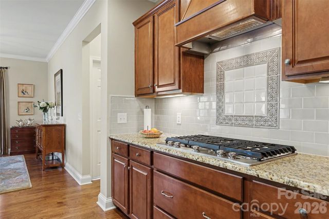 5111 Folly Lane, Indian Land, SC 29707