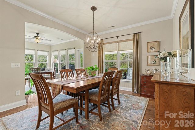 5111 Folly Lane, Indian Land, SC 29707