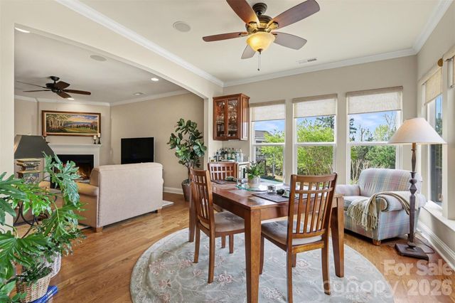 5111 Folly Lane, Indian Land, SC 29707