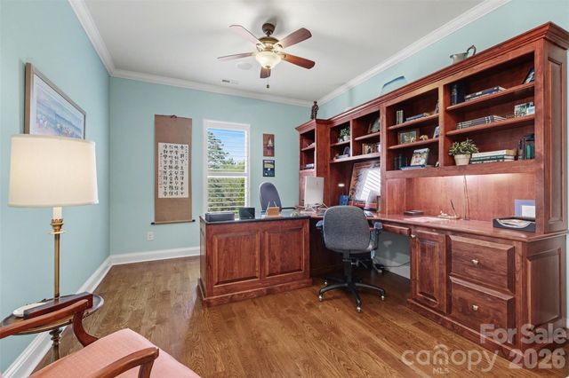 5111 Folly Lane, Indian Land, SC 29707