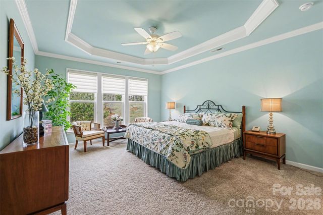 5111 Folly Lane, Indian Land, SC 29707