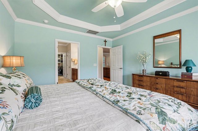 5111 Folly Lane, Indian Land, SC 29707